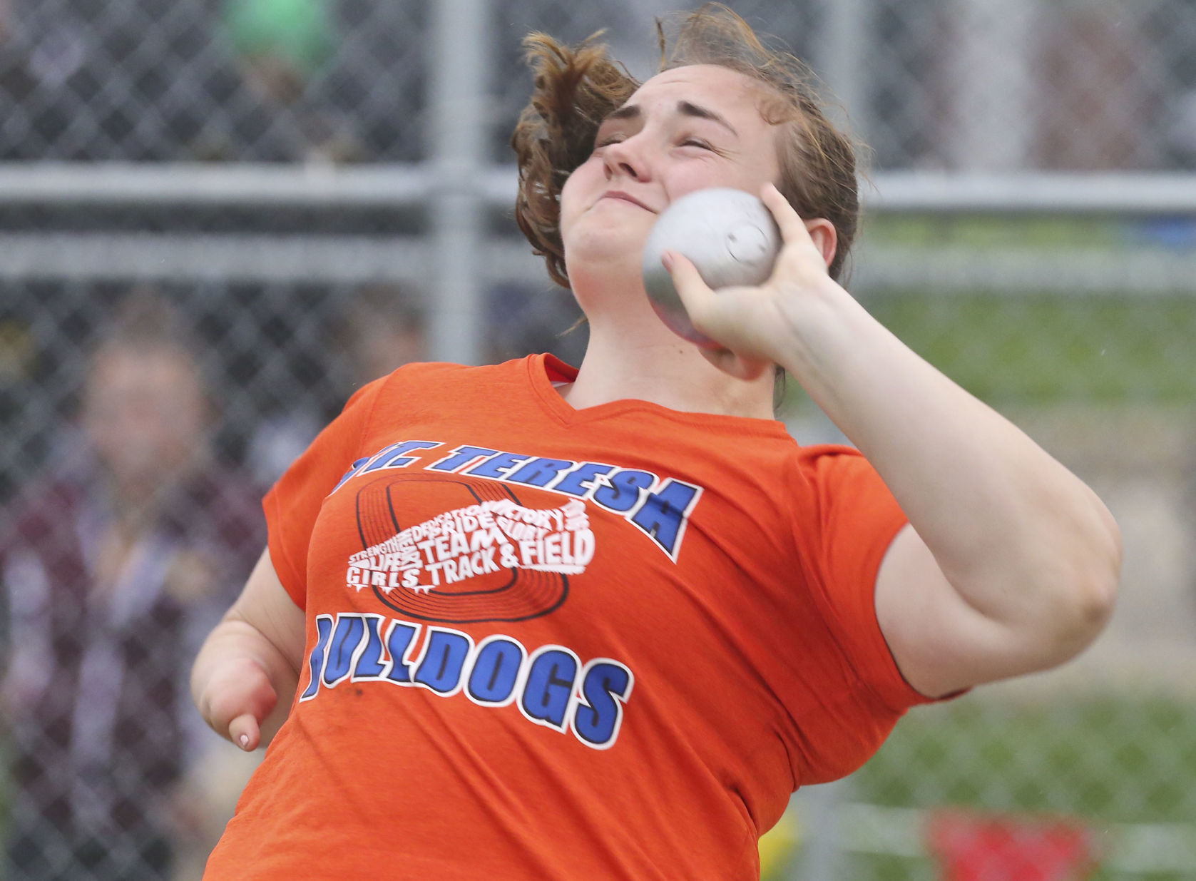 Girls CIC Meet 6 5.02.19.JPG